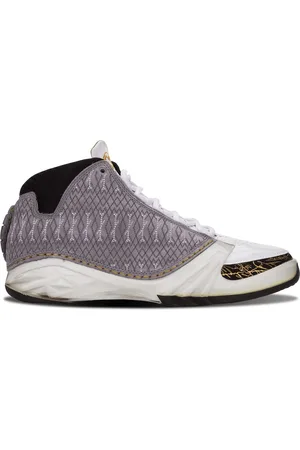 Jordan Air 23