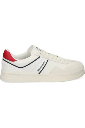 Tommy Hilfiger Retro Mayka Sneakers