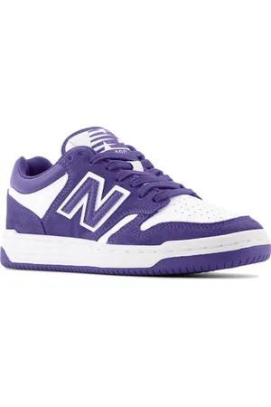 New Balance 480 sneakers