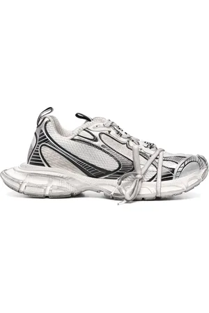 Balenciaga 3XL Sneakers mit breiter Sohle