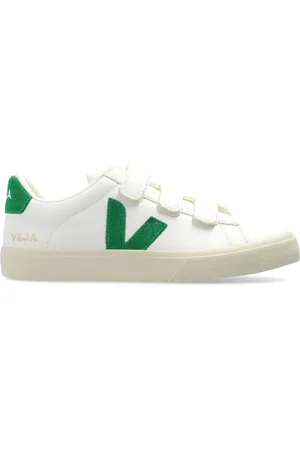 Veja Recife Sneakers