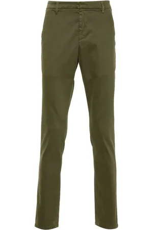 Dondup Gaubert Hose