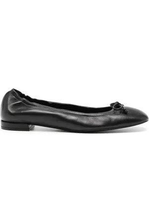 Stuart Weitzman Bria Schuhe 15mm