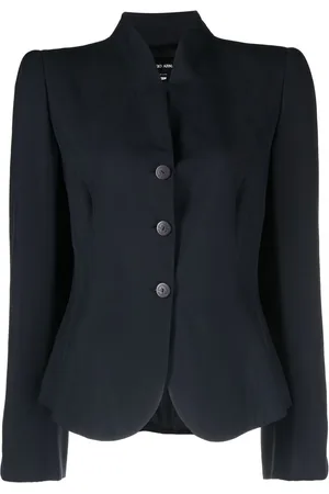Giorgio Armani 2000 Jacke