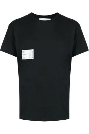 Children Of The Discordance T-Shirt mit grafischem Print
