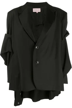 Natasha Zinko Klassische Jacke