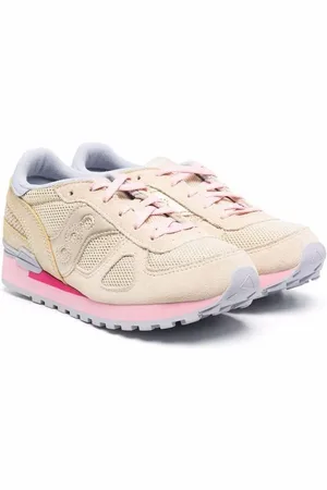 Saucony Jazz Sneakers