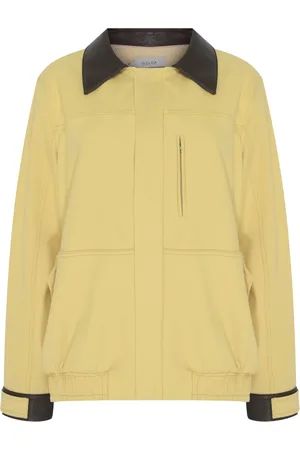 Isolda Amazona Jacke