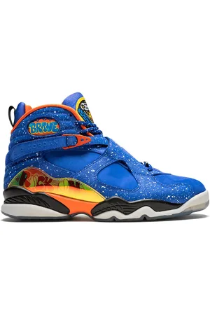 Jordan Air 8 Retro DB