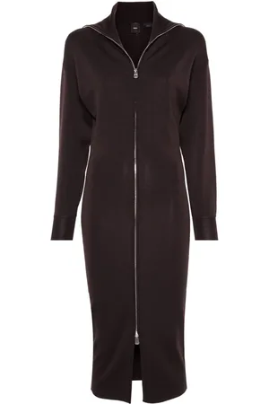 Pinko Levulosio Midikleid