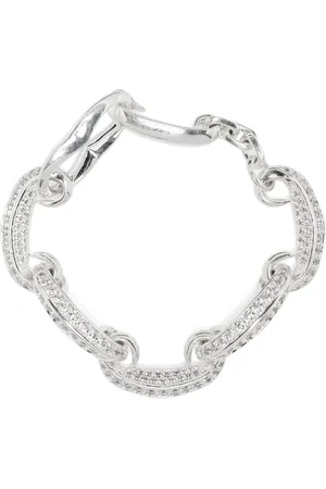 Sweetlimejuice Kamon Armband