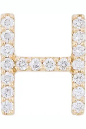 ALINKA 18kt 