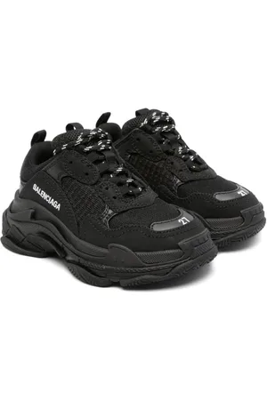 Balenciaga Triple S Sneakers