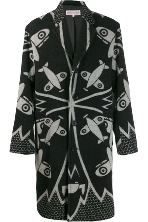 WALTER VAN BEIRENDONCK 2005/06 