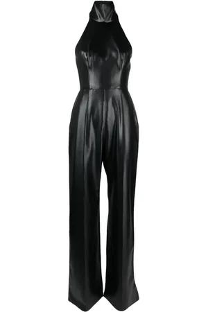 ALEX PERRY Malen Jumpsuit