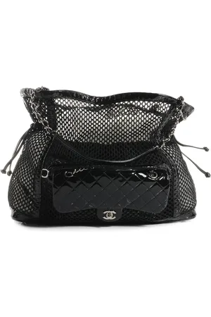 CHANEL 2011 pre-owned Classic Flap Schultertasche