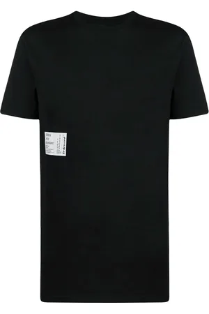 Children Of The Discordance T-Shirt mit grafischem Print