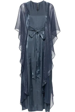 Baruni Nayeli Kaftankleid