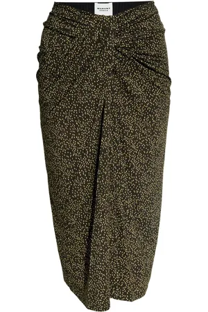 Marant Etoile Jeldia Midirock