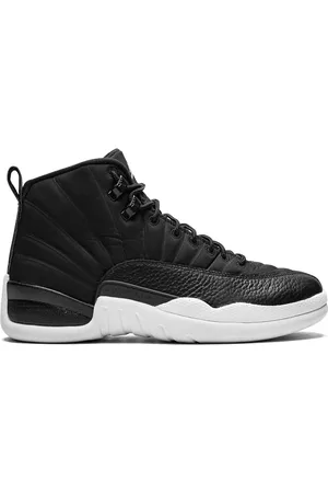 Jordan Air 12 Retro
