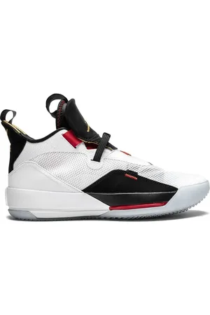 Jordan Air 33
