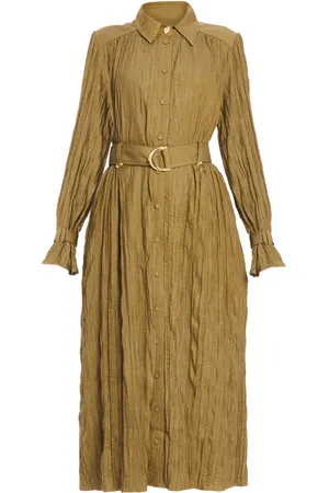 AJE Bays Kleid