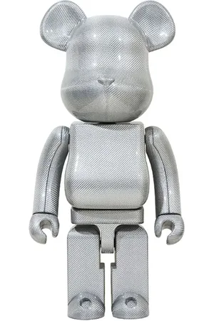 BEARBRICK Amirex Texalium Be@rbrick 1000% figure