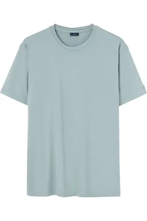 Paul & Shark Klassisches T-Shirt