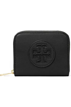 Tory Burch Kleines Ella Bio Portemonnaie