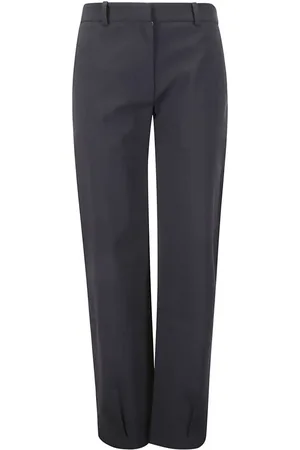 16Arlington Vante Hose