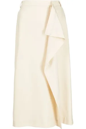 pushBUTTON Midirock mit hohem Bund