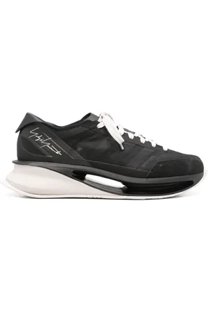 Y-3 S-Gendo Run Sneakers