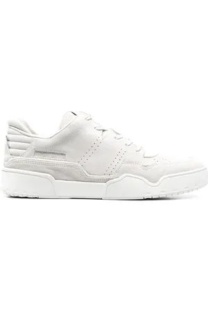 Isabel Marant Klassische Sneakers