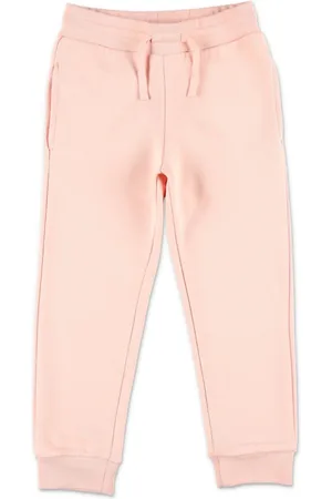Stella McCartney Jogginghose mit Kreis-Print