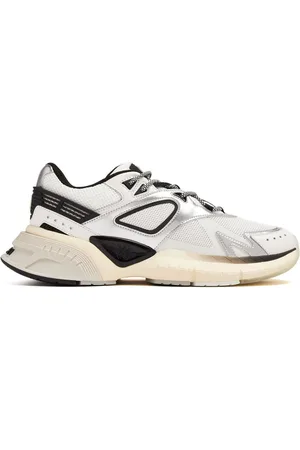 AMIRI Ma Runner Sneakers