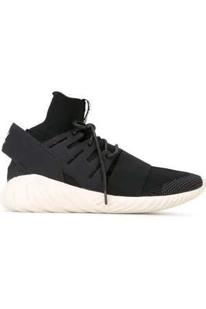 adidas Tubular Doom PK Sneakers