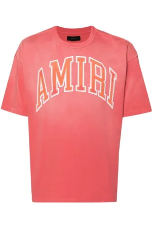 AMIRI Vintage