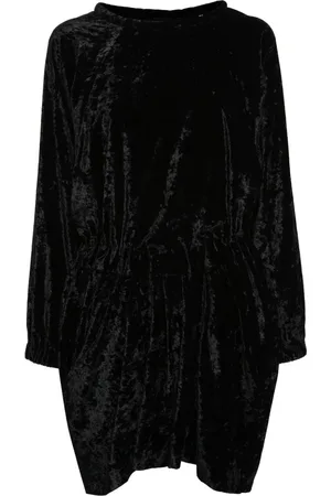Isabel Marant Lassie Minikleid