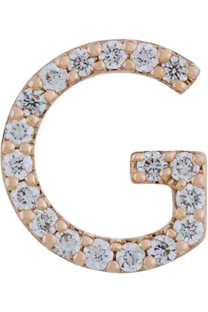 ALINKA 18kt 