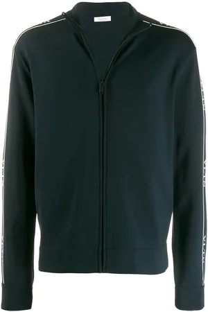VALENTINO GARAVANI VLTN Sweatshirt