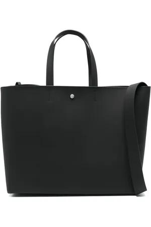 HELIOT EMIL Hyperbolae Handtasche