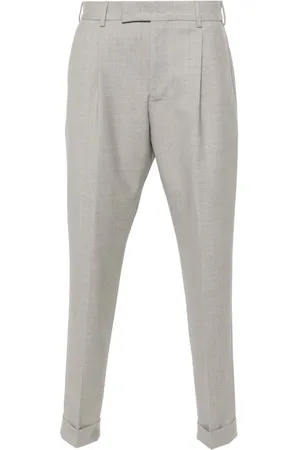 PT Torino Klassische Rebel Hose