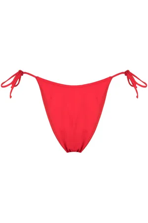 Sian Halle Bikinihose