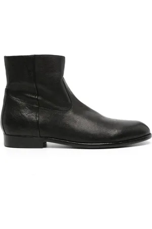 Buttero Floyd Stiefeletten