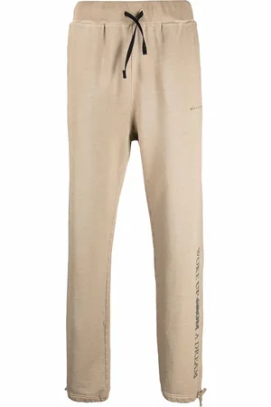 1017 ALYX 9SM Hose mit Logo-Print