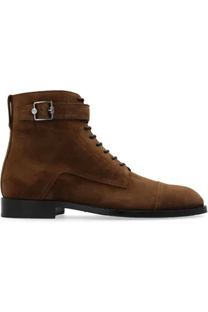 Jimmy Choo Elias Stiefel
