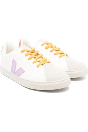 Veja Esplar Sneakers