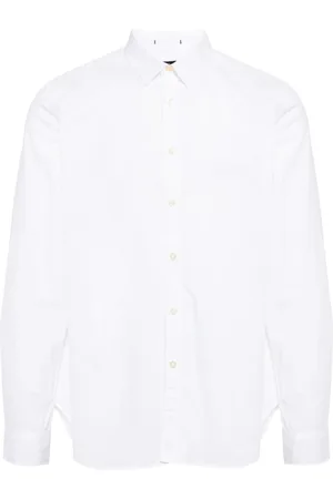 Paul Smith Langärmeliges Hemd