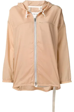 Helmut Lang Leichter Windbreaker