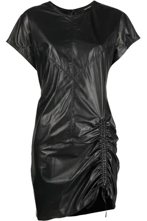 Isabel Marant Adelissa Kleid
